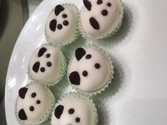 -唐宫海鲜舫