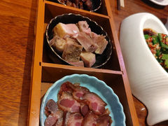 -泡桐树孙二娘私房菜