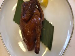 -伯衡55·吉品轩(乌鲁木齐南路店)