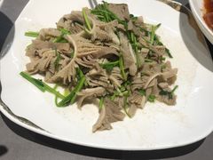 芫爆散丹-燕春楼(海河华鼎店)