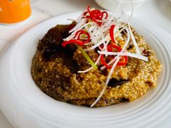-贵州习酒京津区办事处(洋桥店)