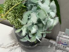 -欢乐海岸美食联盟