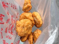 -陶记正宗德州扒鸡(科巷店)