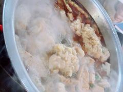 -老丁家煮锅