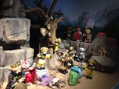 iphone_upload_pic-成都泰迪熊博物馆