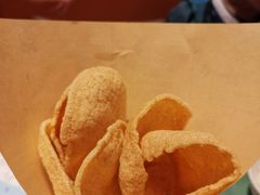 -帕蓝·暹罗料理(曲阳店)