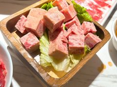 -九鼎轩脆毛肚火锅(五角场店)