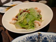 -奉天小馆·非遗东北菜(沈阳万象城店)