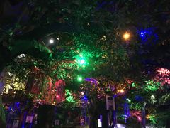 -重庆欢乐海底世界