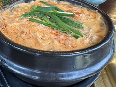 -龍二烧肉酒场(九亭店)