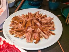 -龙湖重庆时代天街