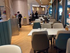 -美奈小馆·越南料理(福田星河COCO Park店)