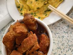 -铁亭子豆腐馆(振兴街店)