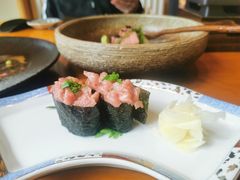 -月龍吟(朝龙汇店)