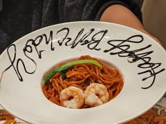 -迦南苑·新派青岛菜·生日纪念日主题餐厅
