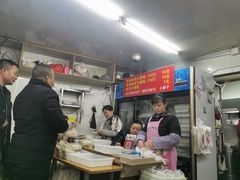 -小胖子馄饨店(洪兴路店)