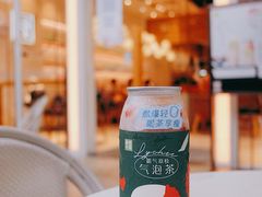 -奈雪的茶(石厦时代广场店)