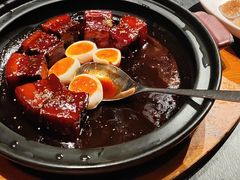 -一麦·龙岛(上海青浦店)