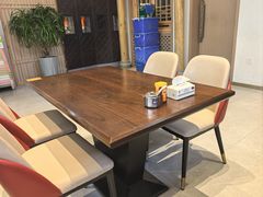 -靖远尕六美味羊羔肉