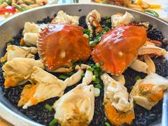 -国惠大酒楼(宝龙店)