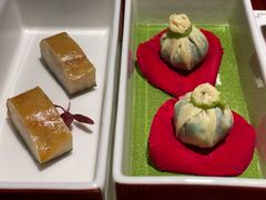 -解香楼(八盘岭路店)