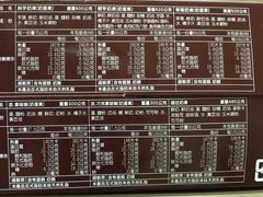 -奕顺轩食品(神农路店)