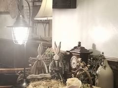 -春风·有糖(崇宁路店)