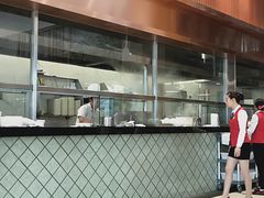 -一记(海逸城邦店)