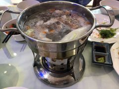 -裕龙汤泉