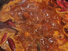 -五里关火锅(牛市口店)