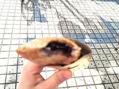 -麦当劳(华发商都店)