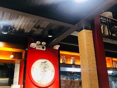 -老九圆山西面馆(CBD店)