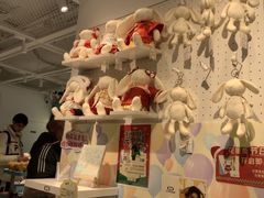 -JOYCODE(西单大悦城店)