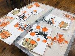 -贝乐多幼儿园(中北校区)