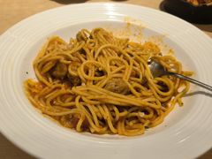 -必胜客(维美店)