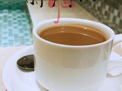 -兴芮温泉度假区