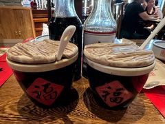 -新兴园饺子馆(河南街店)