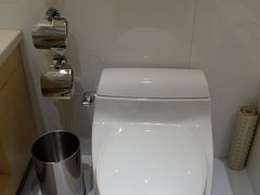 -上海外滩豫园万丽酒店