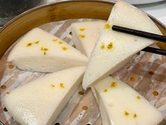 -荟廷·晶萃(陆家嘴尚悦湾店)