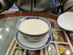 -赵记传承·中国甜品(福州总店)