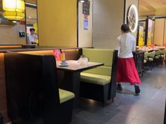-田婆婆的菜(友谊阳光城店)