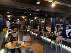 -背包十年青年旅舍(成都太古里春熙路店)