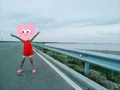 -潍坊欢乐海沙滩景区