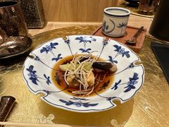 -鮨政·Omakase(港汇恒隆广场店)