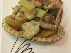 -盆满钵满·国家非遗传承(云台店)