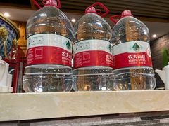 -清真·德顺祥铜锅涮羊肉(宝丰店)