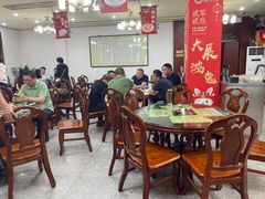 -马市街食它汤店(解放路店)