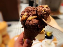 -Luneurs(幸福里店)