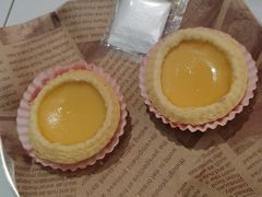 -香港深仔记茶餐厅(东门店)