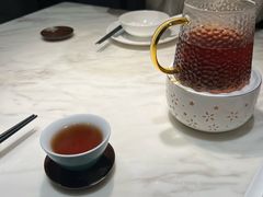 -陶陶居·雅园(凯华国际店)